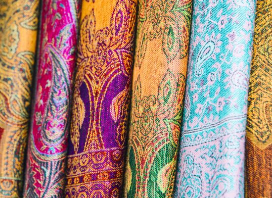 carpets-market-marrakech